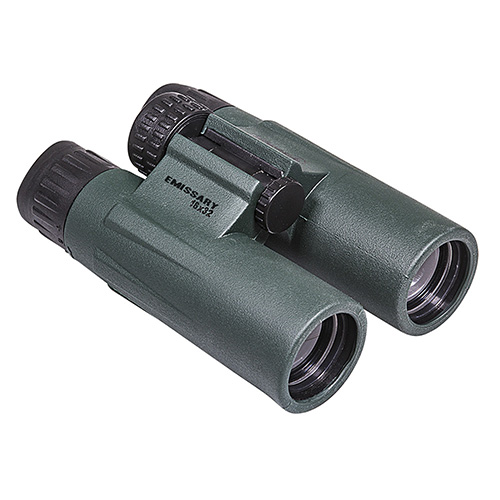 Emissary 16x32 Binocular