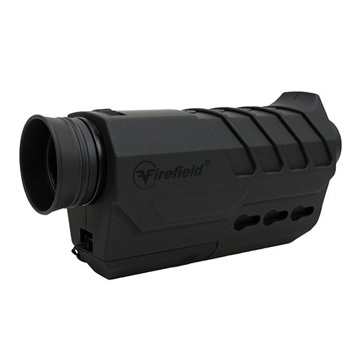 1-8x16 Digital Night Vision Monocular