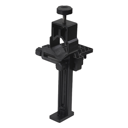 Spotting Scope Camera Adapter