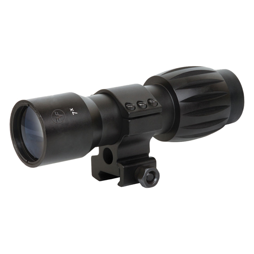 7X Tactical Magnifier