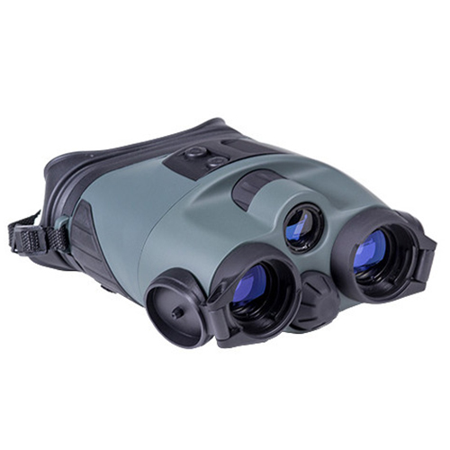 Tracker 2x24 Night Vision Binos