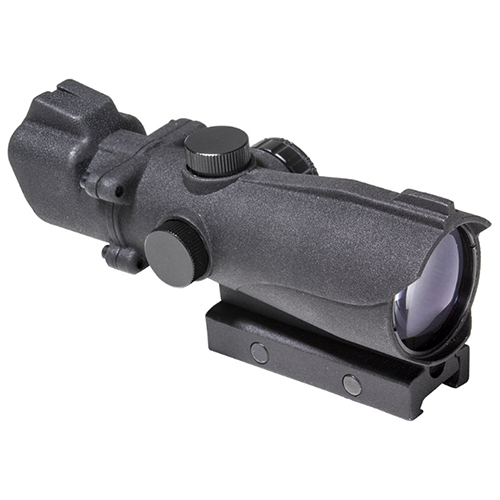 Close Combat 2x42 Dot Sight