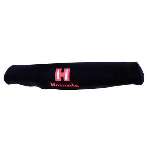 HORNADY SCOPE COVER