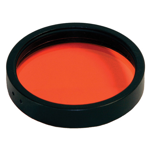 Red Filter for SP1 HD II NOVA andEDGE X