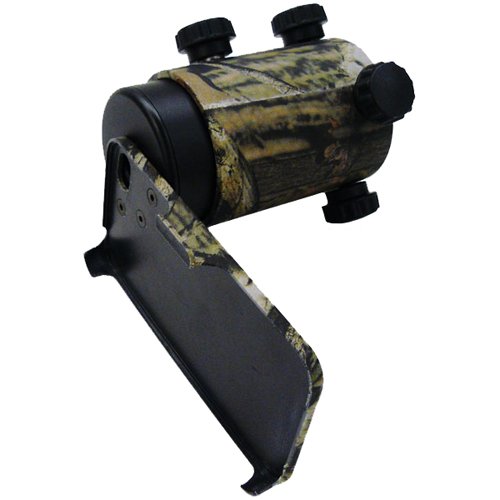 iScope iPhone 6 Mossy Oak Infinity