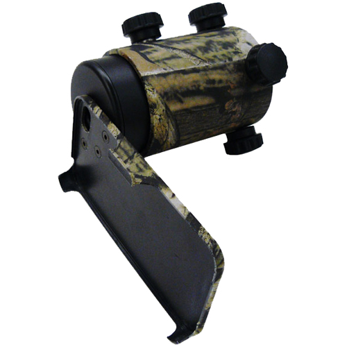 iScope iPhone 5 Mossy Oak Infinity