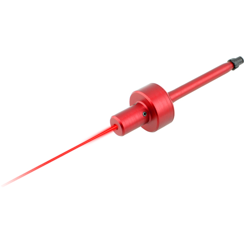 .22 Caliber Laser Trainer