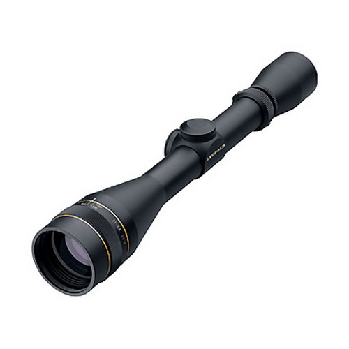 Leupold VX-2 4-12x40mm AO Matte Fine Dup