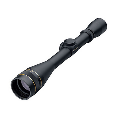 Leupold VX-2 6-18x40mm AO Matte LRV Dup