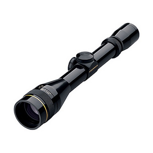 Leupold VX-2 UltraLt 3-9x33mm EFR Gls Dup