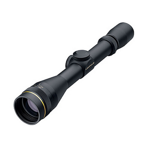 Leupold VX-2 RF 3-9x33mm EFR Mte Fine Dup