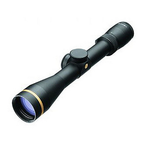 Leupold VX-6 llum.Dplx 2-12x42mm