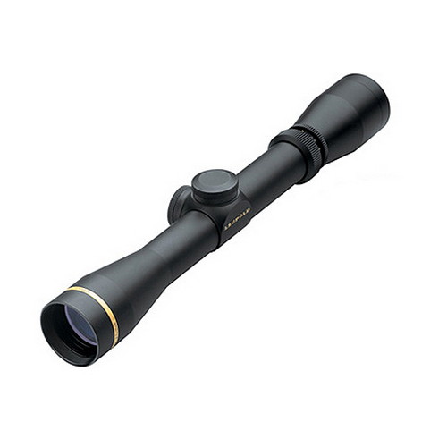 Leupold SG/Muz UltimateSlam 2-7x33mm  Matte SABR