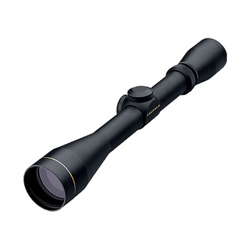 Leupold VX-1 3-9x40mm Matte Duplex