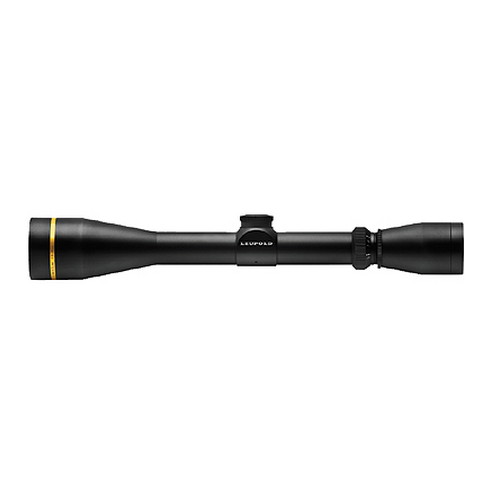 Leupold SG/Muz UltimateSlam 3-9x40mm Matte SABR