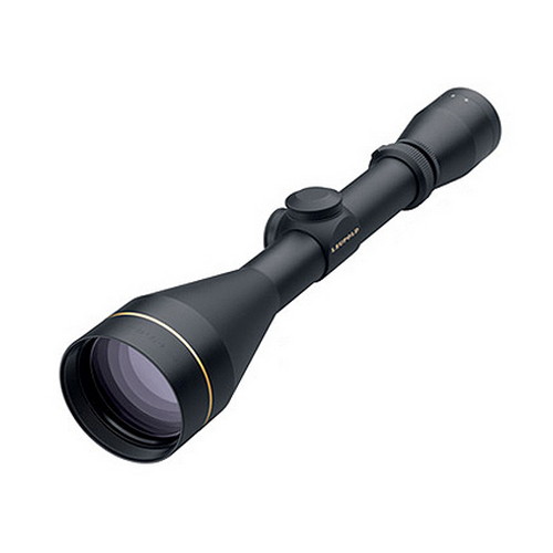 Leupold VX-2 4-12x40mm Matte Duplex