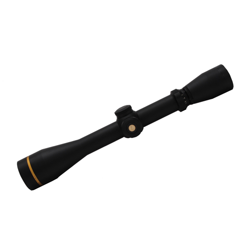 Leupold SG/Muz UltimateSlam 3-9x40mm FireDot Mat