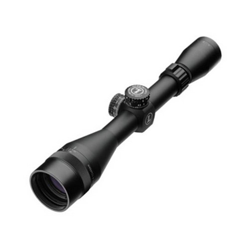 Leupold Mark AR MOD 1 6-18x40mm Adj. Obj.P5 Matte