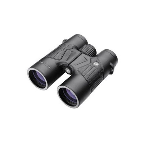 Leupold BXT 10x42mm Tactical BinocularBlkNil-L