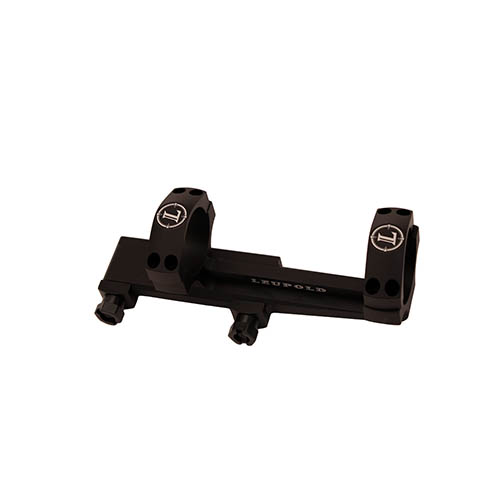 Leupold Mark 6 IMS 34mm RH Mounting Sys. Matte