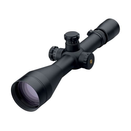 Leupold MARK 4 ER/T 4.5-14X50mm (30mm)TS-60X2 MOA