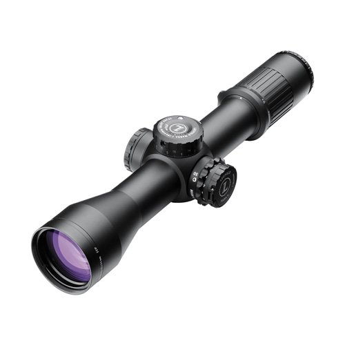 Leupold Mark 6 3-18x44mm (34mm) M5C2FF H59