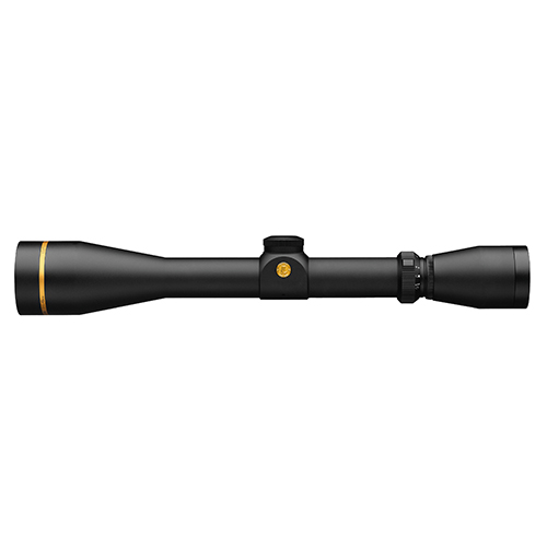 Leupold SG/Muz UltimateSlam LR 3-9x40mmWPMatte