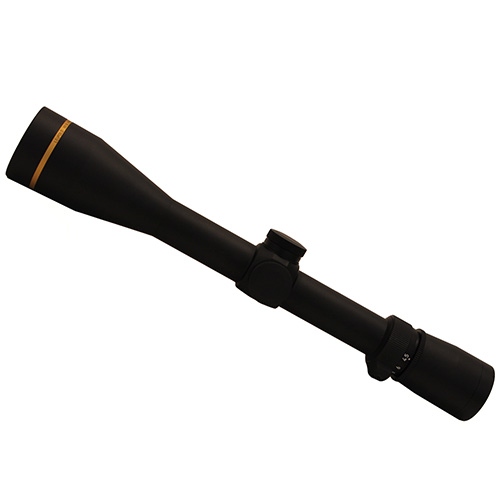 Leupold VX-3i  4.5-14x40mm Matte Varmint Hunter