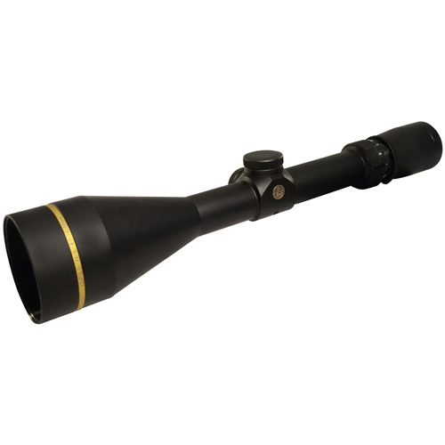 Leupold VX-3i  4.5-14x50mm Matte Boone & Crockett