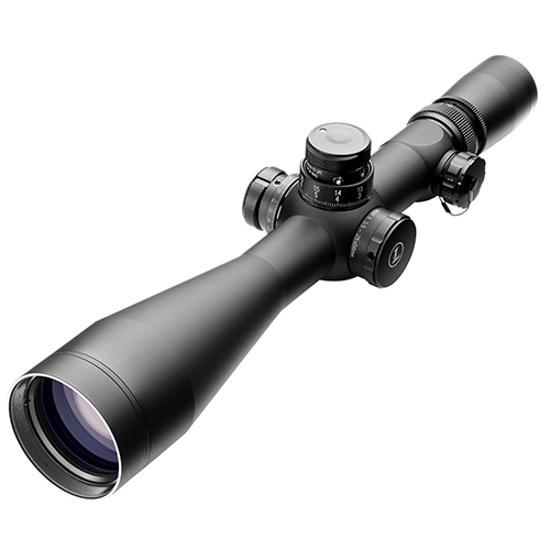 Leupold Mark 8 3.5-25X56mm (35mm) M5B2FF TMRMat