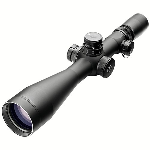 Leupold Mark 8 3.5-25X56mm (35mm) M5B2FF H59Mat