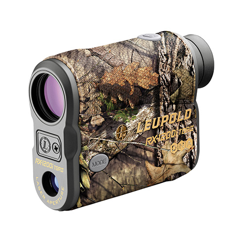 Leupold RX-1200i RFTBR/W DNA Laser MOBU Country