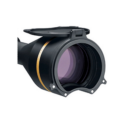 Leupold Almna FlipBk Lens Kit-VXL50/StdEP