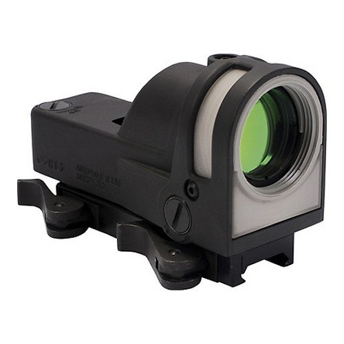 Mepro M21 Reflex Sight - Triangle