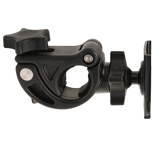 Handlebar Mount for XTC400/450