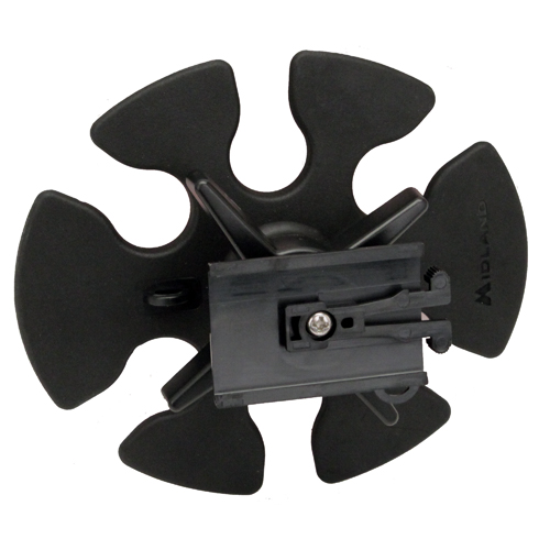 Spider Mount for XTC400/450