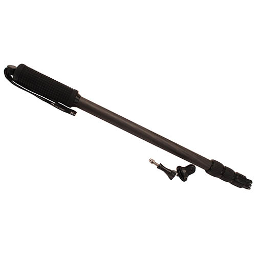 Monopod Mount For XTC40044" Carbon Fiber