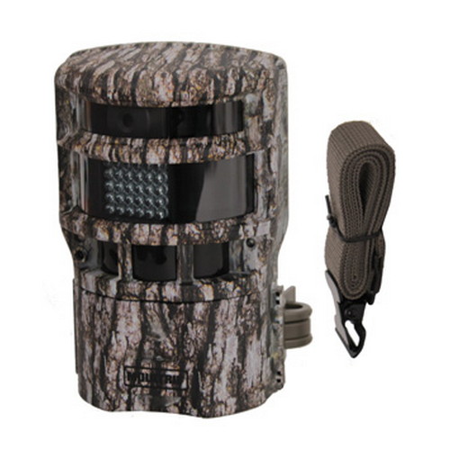 Panoramic 150 Game Camera