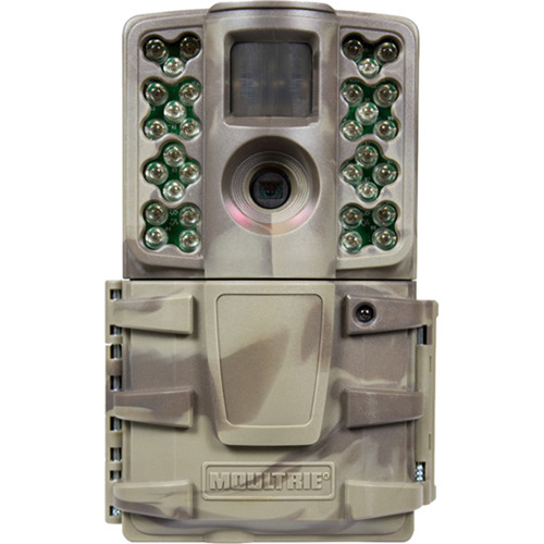 A-20i Game Camera