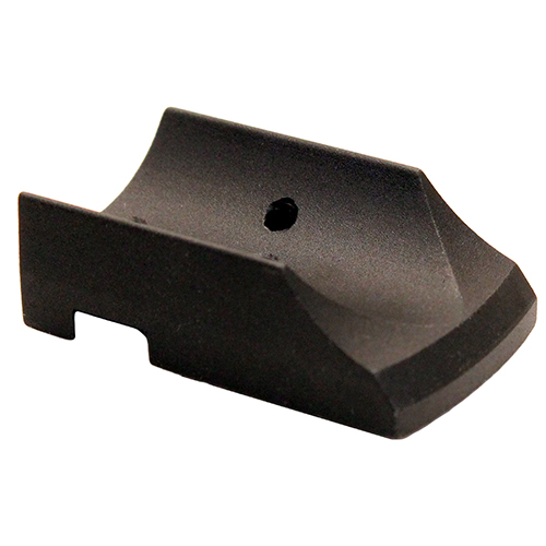 Ruger MK2 Pistol Micro Dot Mount