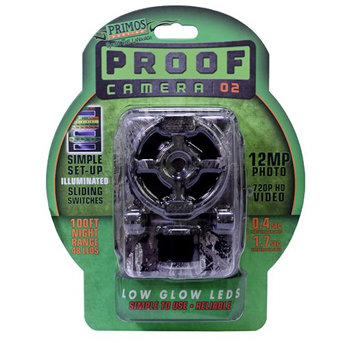 12MP Proof Cam 02 Ground Swat Low Glow