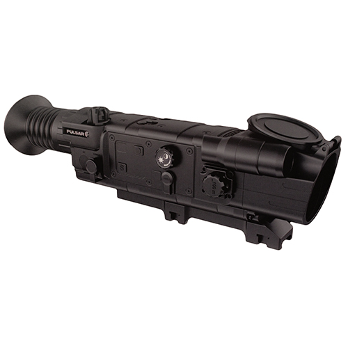 RflScp Digisight N550 Digital NV RflScp