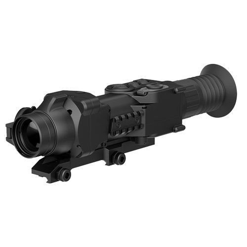 Apex XD50A Thermal Riflescope