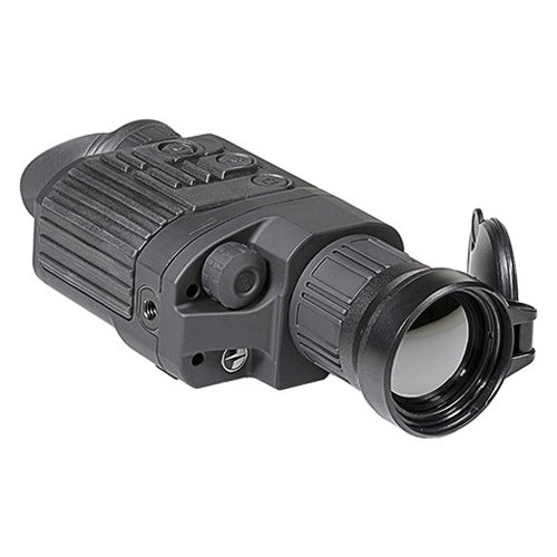 Quantum LD19A 1-2x16 Thermal Image Mono