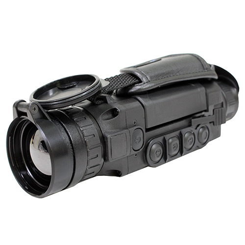 Thermal Imaging Scope Helion XQ50F