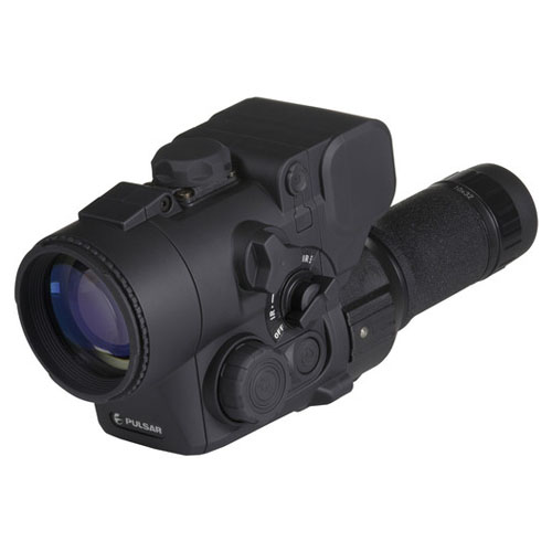 Digital Forward DN55 NV Monocular