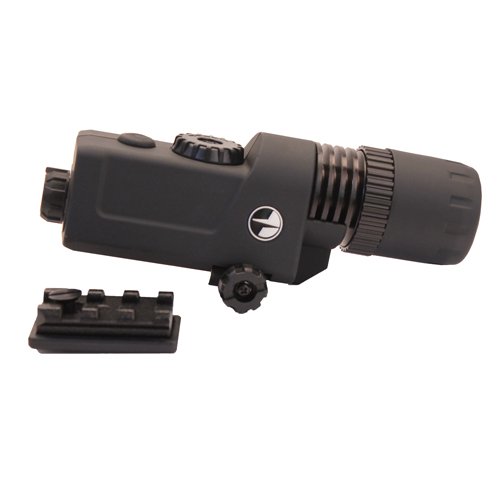 Pulsar 805 IR Flashlight