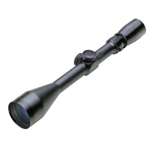 SII Series Scope 4.5-14x50mm