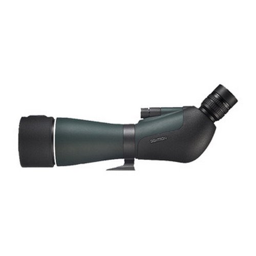 SII BL2060X85HD-A SII Spotting Scope