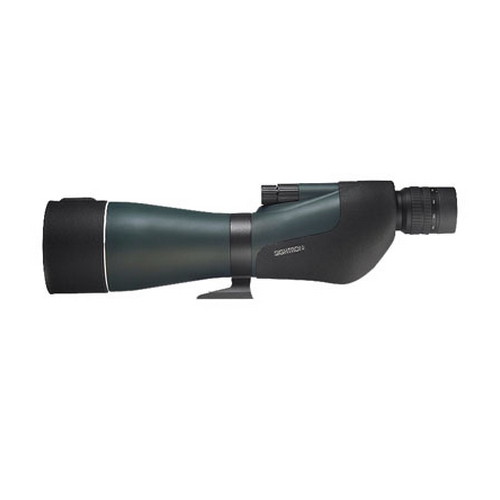 SII BL2060X85HD-S SII Spotting Scope